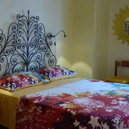 Casa Clemente In Cit Turin - Vicino A Porta Susa E Metro 外观 照片